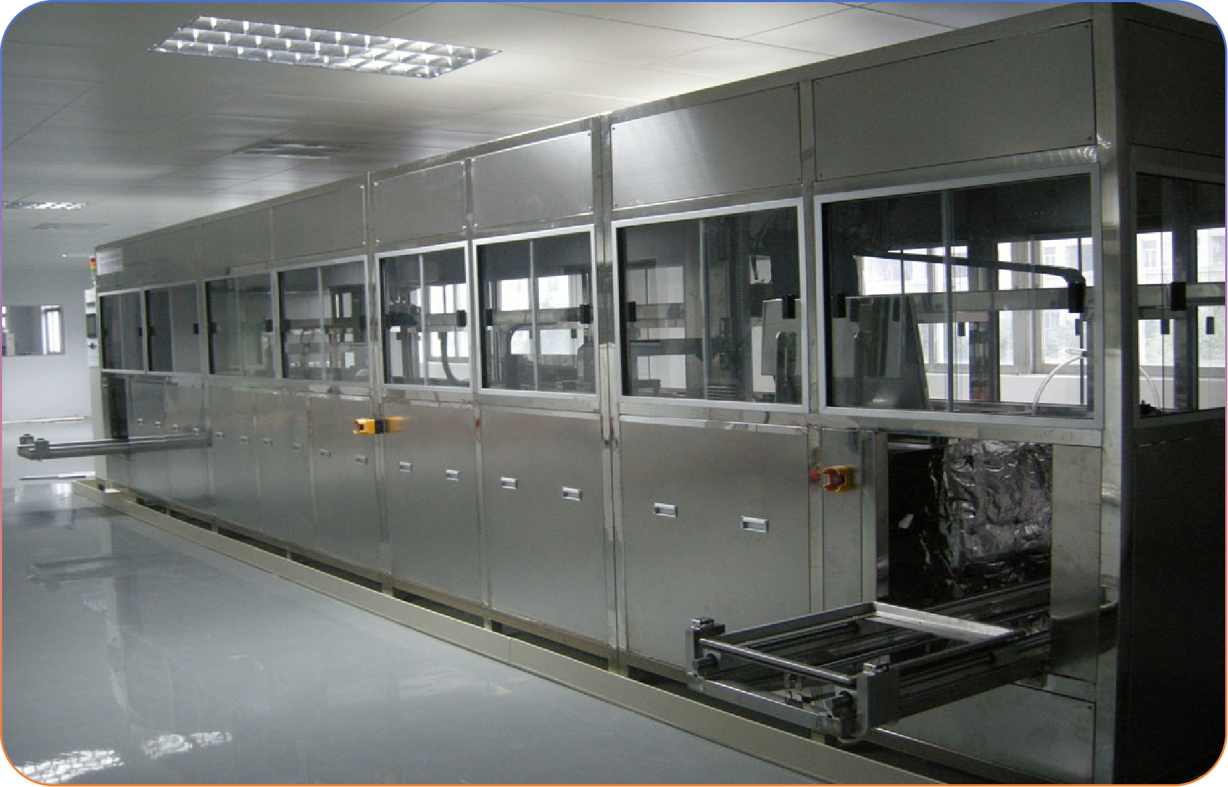 1700447043472721.png PVD 前清洗.png